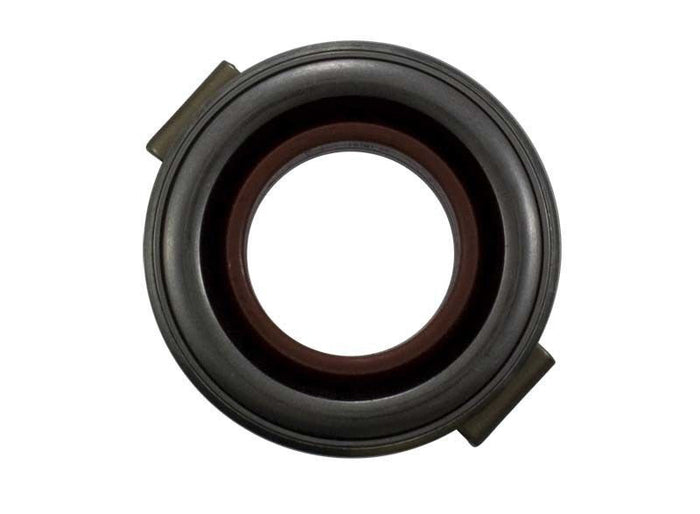 ACT Clutch Release Bearing