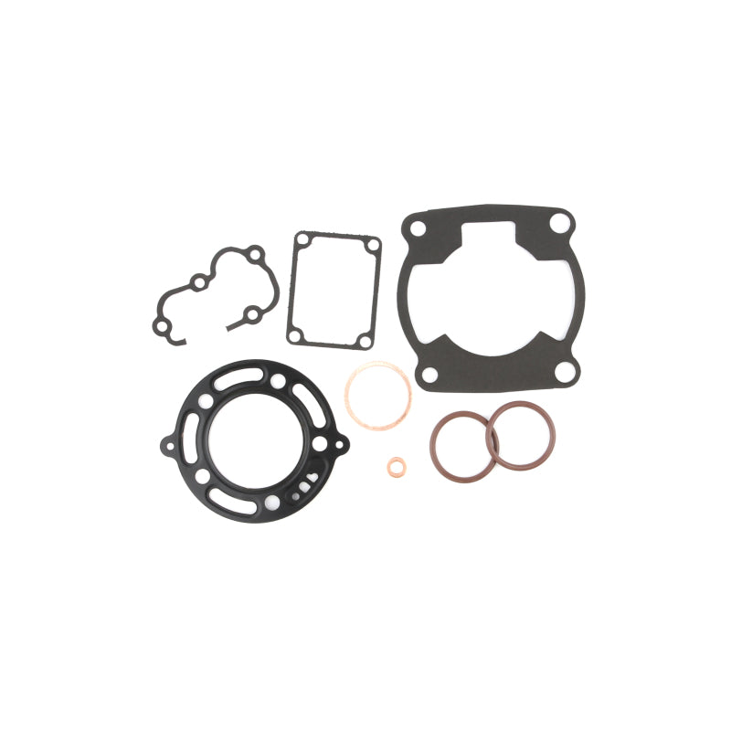 Cometic 14-21 Kawasaki KX100/22-25 KX112 Top End Gasket Kit - 52.5mm Bore