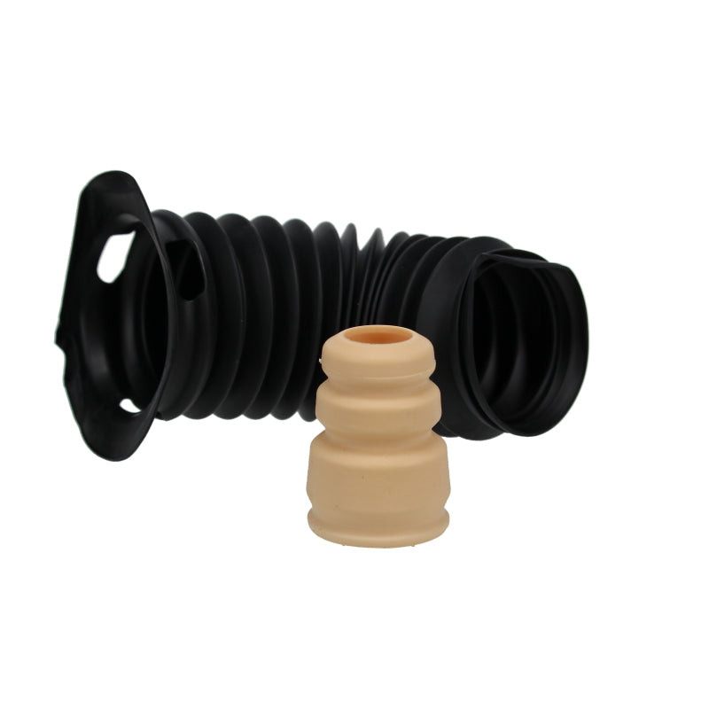 KYB 17-22 Honda CR-V Strut Boot