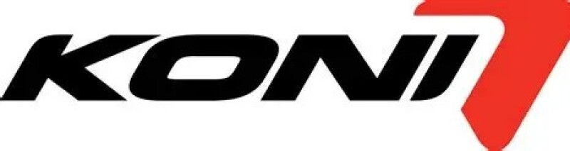 Koni Special Active Shock 17+ Tesla Model 3/20+ Model Y AWD/RWD - Front Right