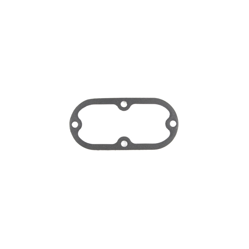 Cometic 91-05 Harley-Davidson Dyna / 87-06 Softail 0.060in AFM Cover Gasket