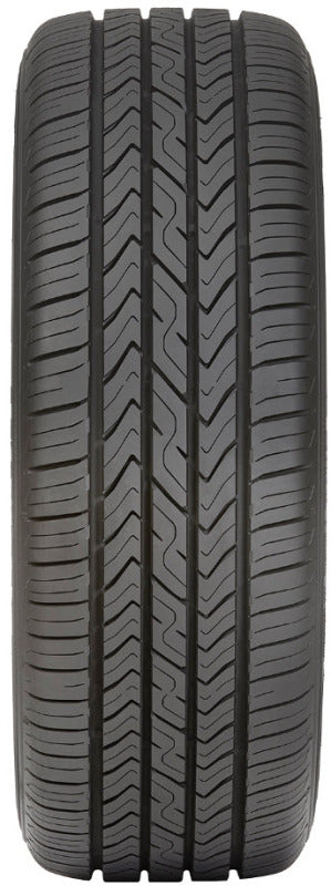 Toyo Extensa A/SII Tire - 235/60R18 103H (TL)