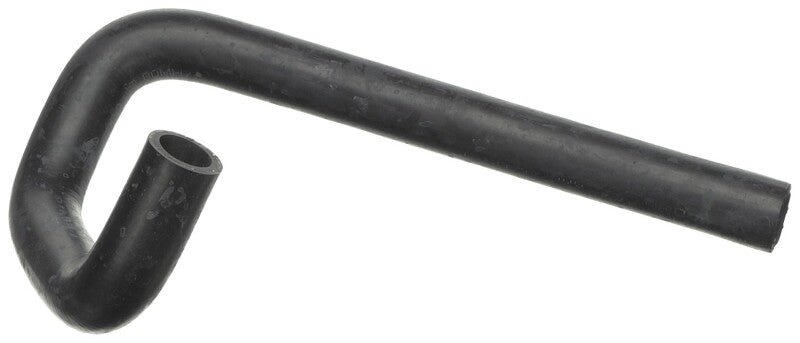 Gates 17-23 Chrysler Pacifica V-6 3.6L Lower Pipe To Pipe Molded Heater Hose