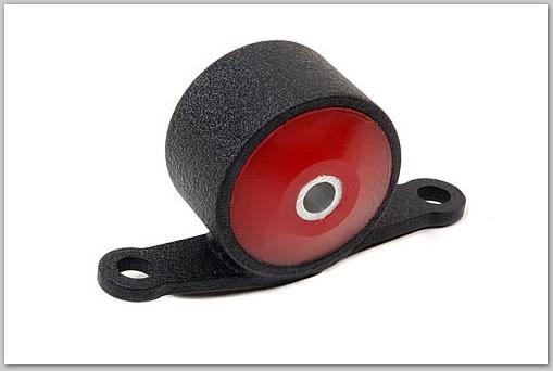Innovative 88-91 Civic/CRX / 90-93 Integra Repl Front B-Series Engine Steel Mount 60A Bushing
