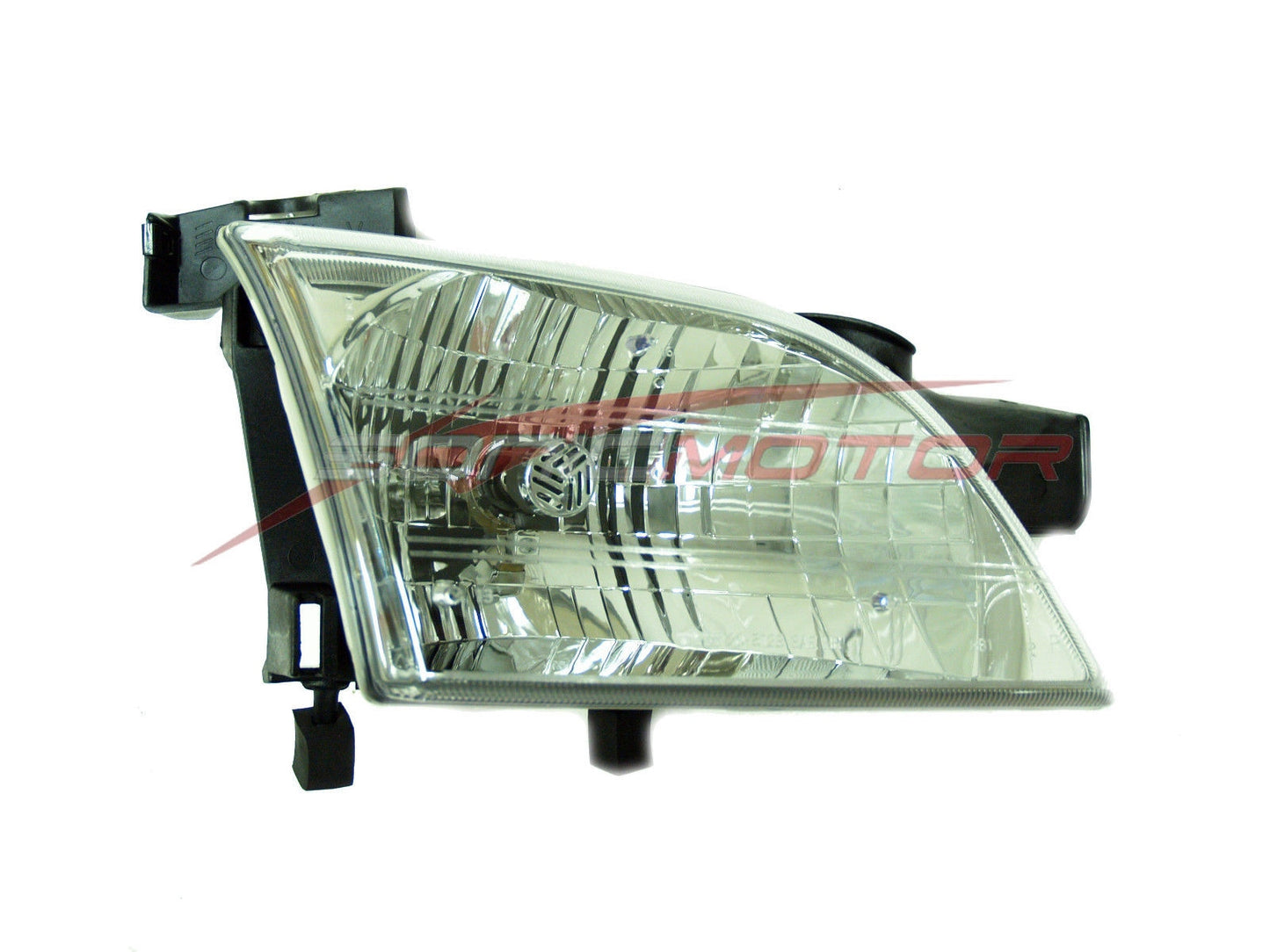 1997-2005 Chevy Chevrolet Venture Passenger Side Headlight RH
