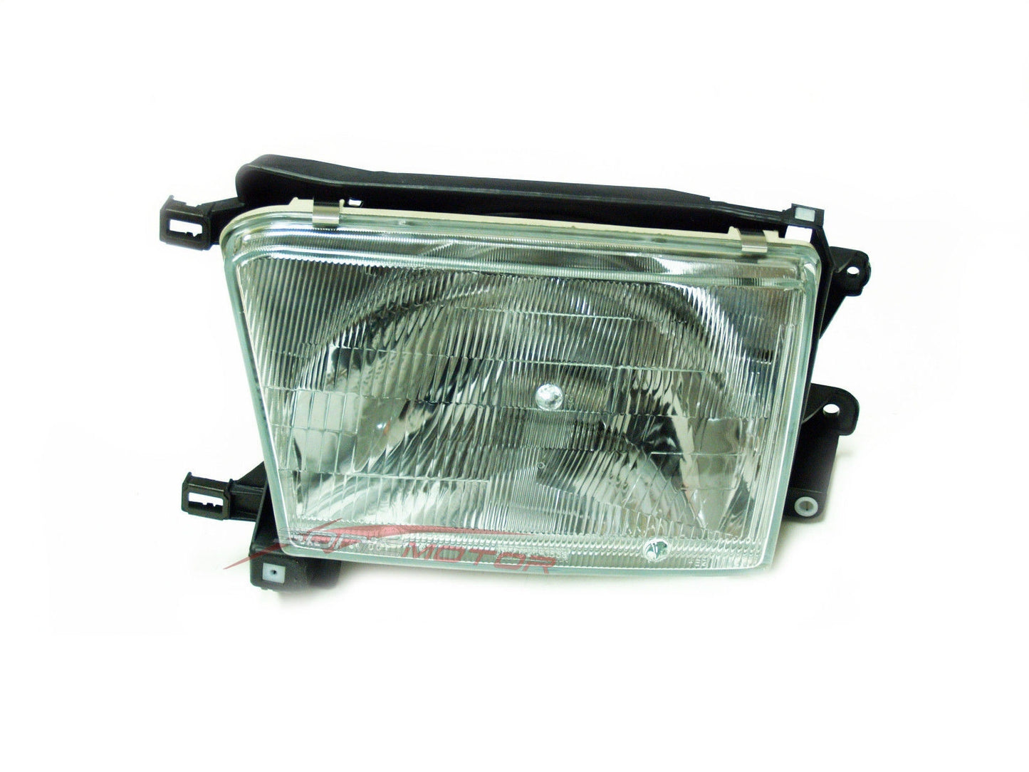1996-1998 Toyota 4Runner Driver Side Headlight LH