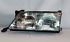 1995-1997 Toyota Avalon Driver Side Headlight LH