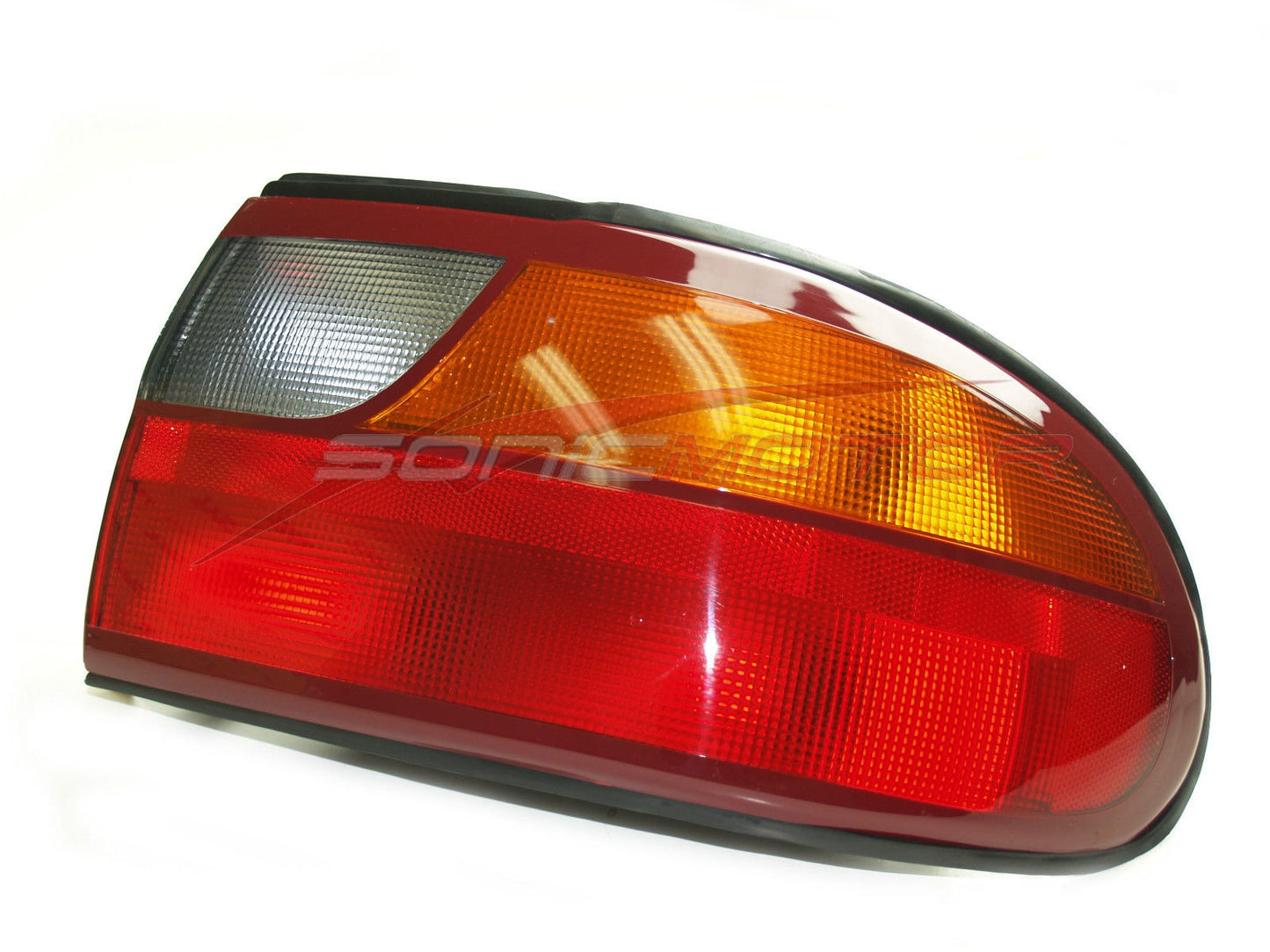 1997-2003 Chevy Chevrolet Malibu Taillight Passenger Right