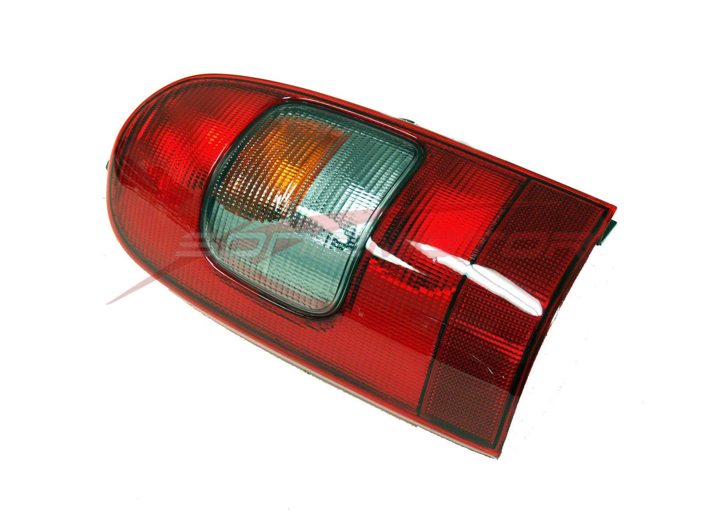 1997-2005 Chevy Venture Taillight Driver Left