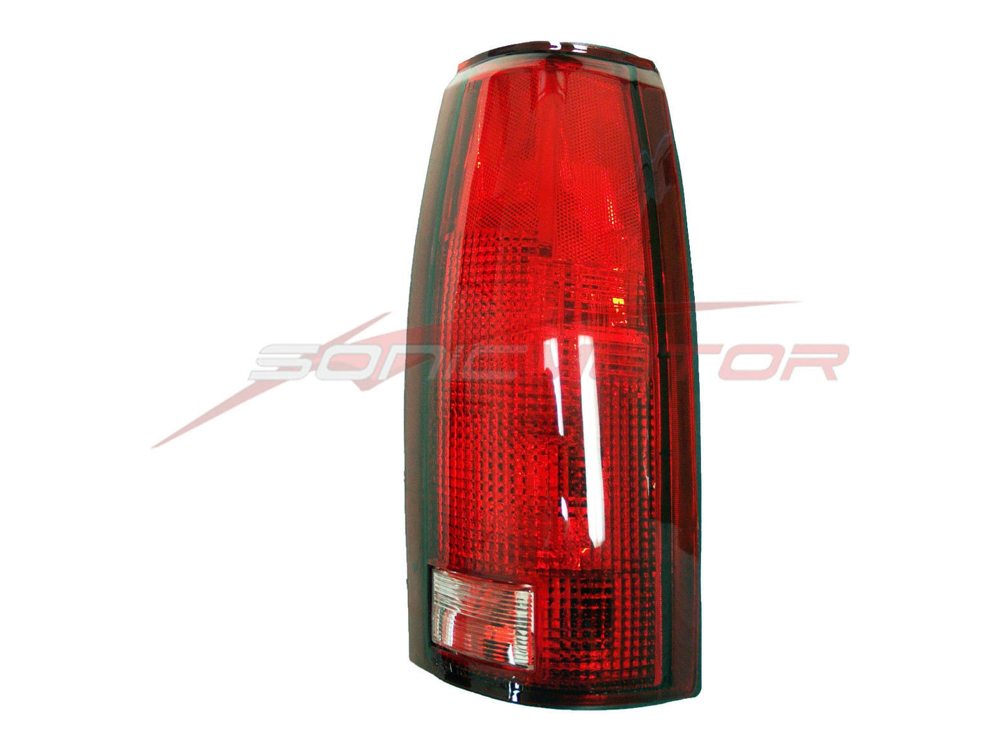1988-2000 Chevy Gmc C/K Tail Light Right
