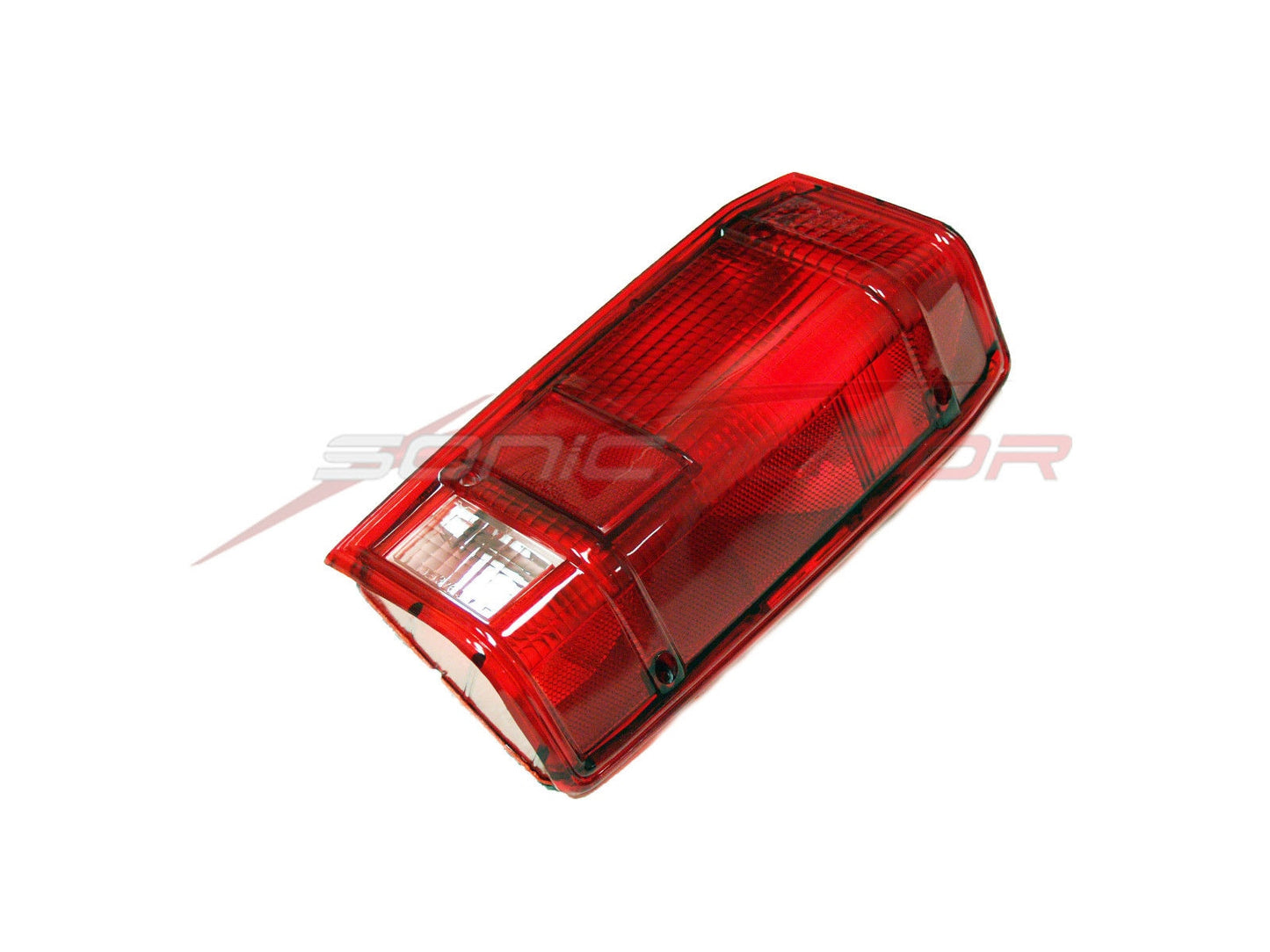 1983-1990 Ford Ranger Tail Light Right 83 84 85 86 87 88 89 90