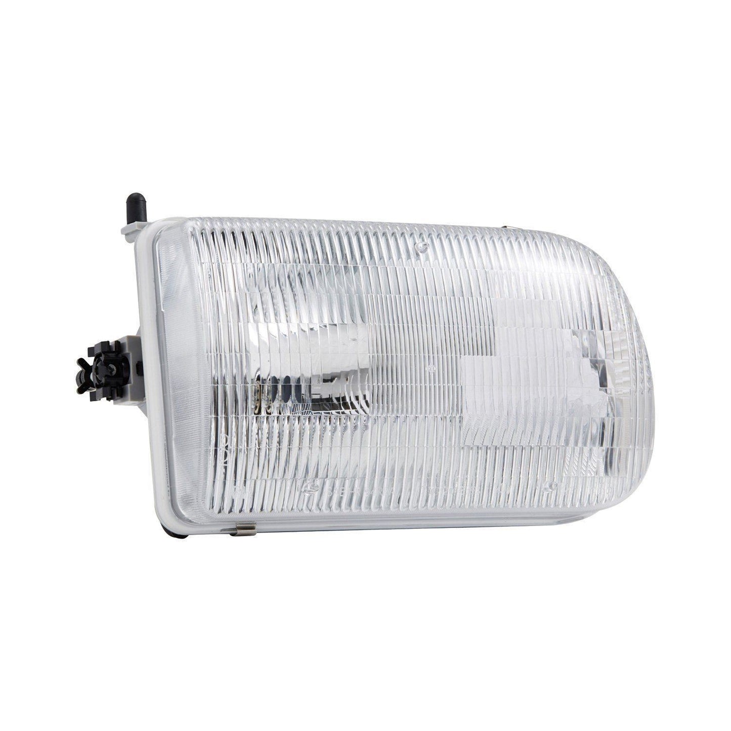 1994-1997 Mazda B2300/3000/4000 Pickup Headlight Passenger Side RH