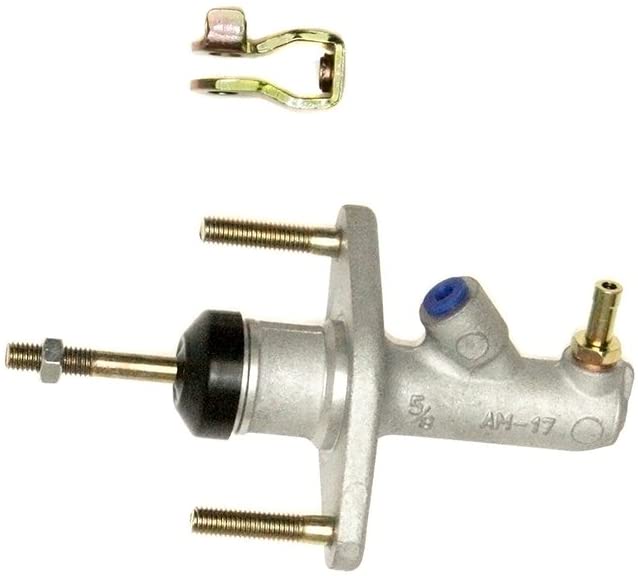Exedy Clutch Cylinder