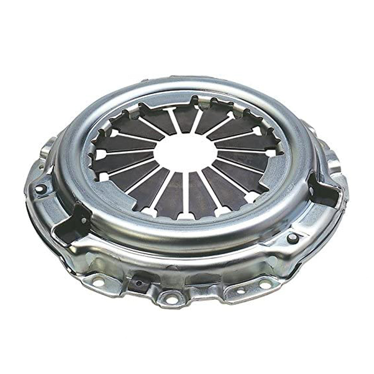 Exedy Clutch Pressure Plate