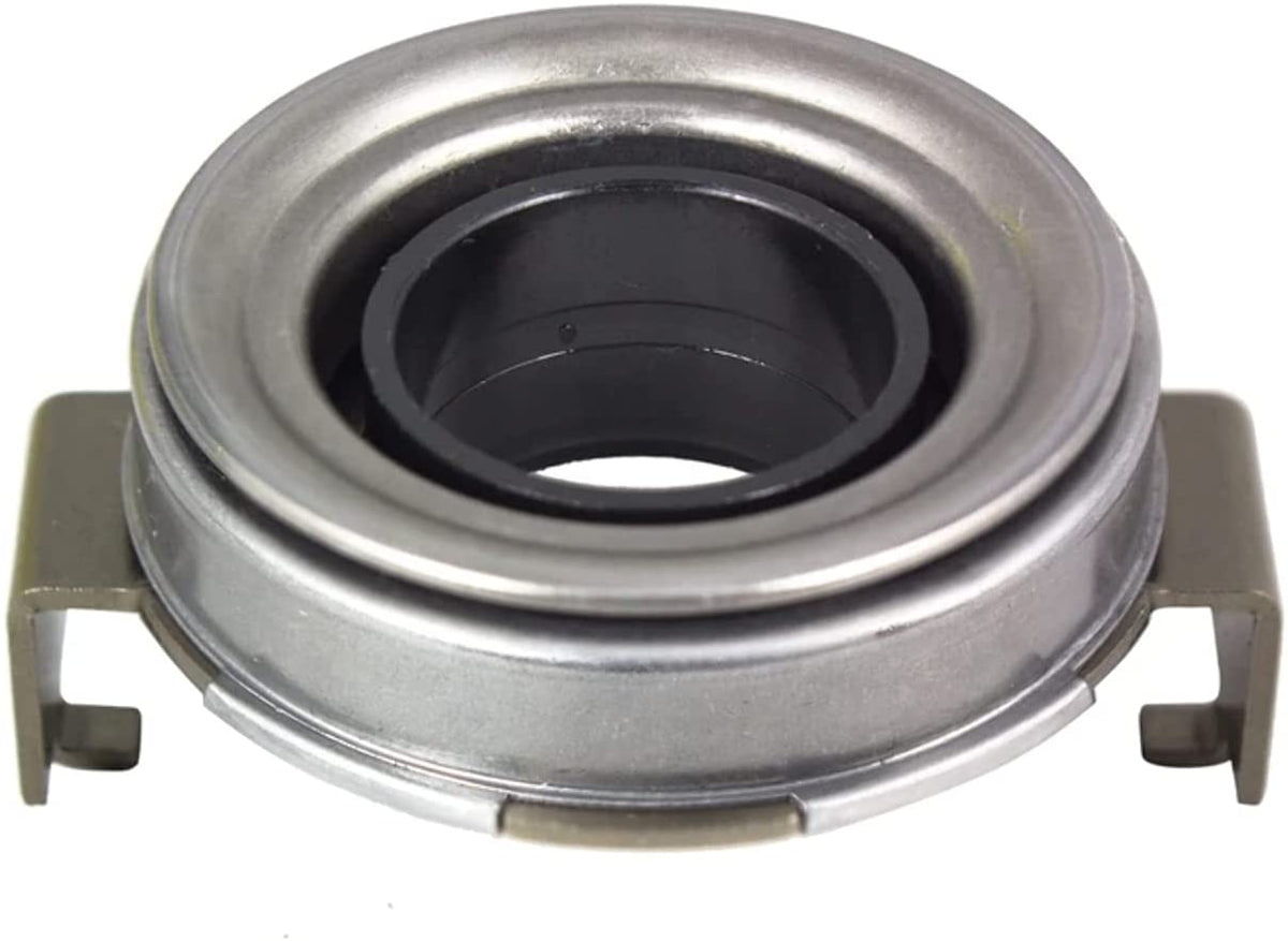 Exedy Clutch Release Bearing