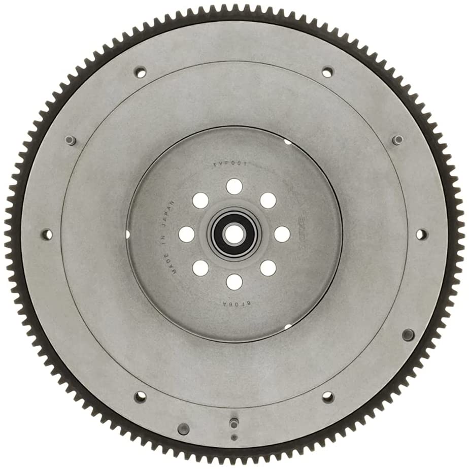 Exedy Flywheel