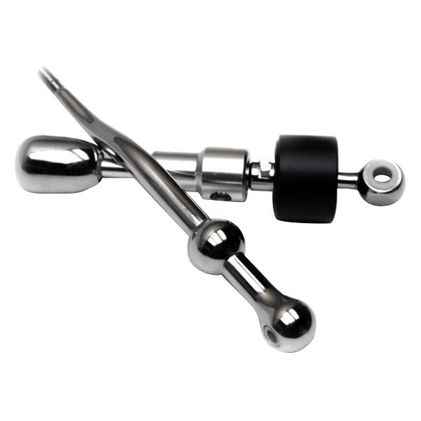 Fidanza Short Shifter