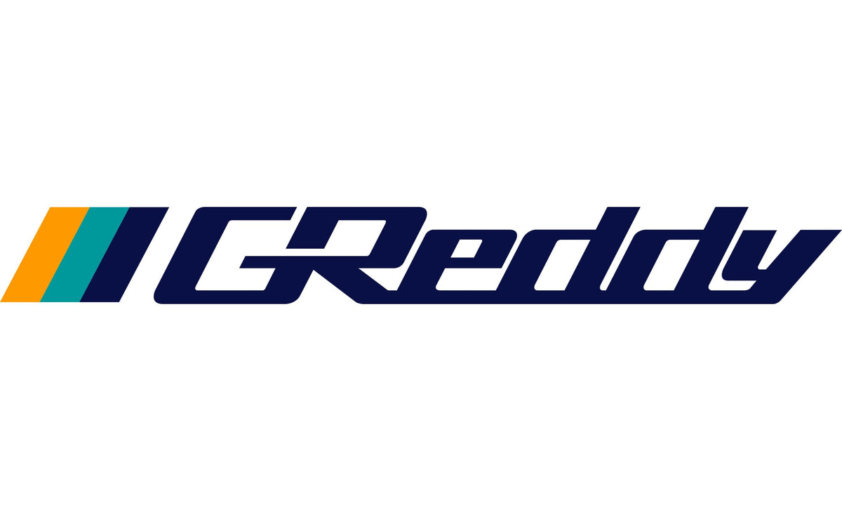 Greddy Side Skirt