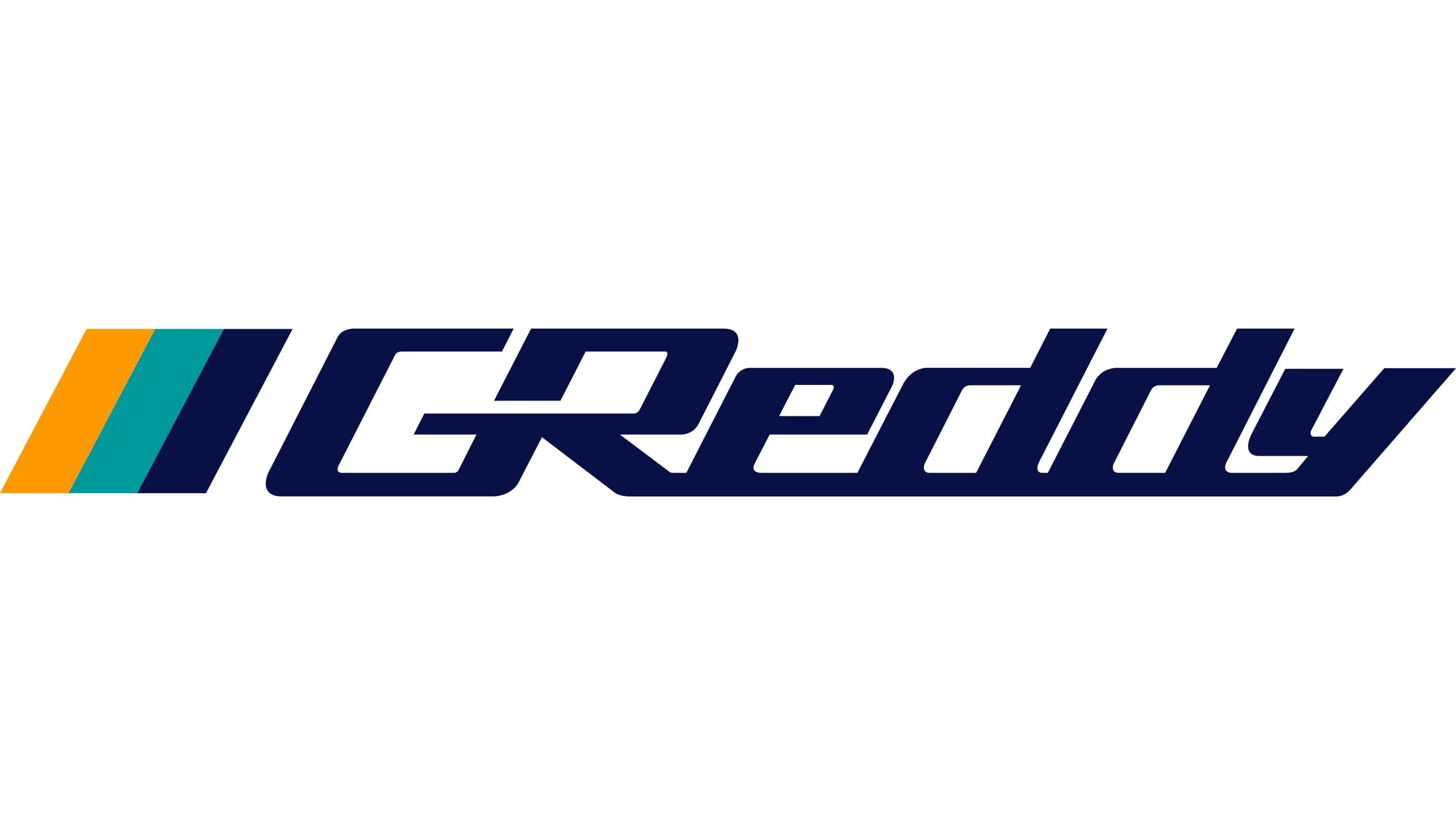 Greddy Body Kit – SNC Tuning