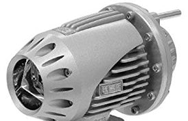 HKS Blow Off Valve