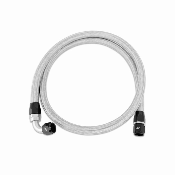 Mishimoto Fuel Line
