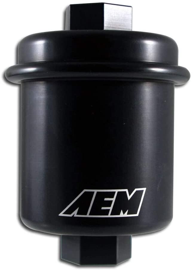 AEM Fuel Filter