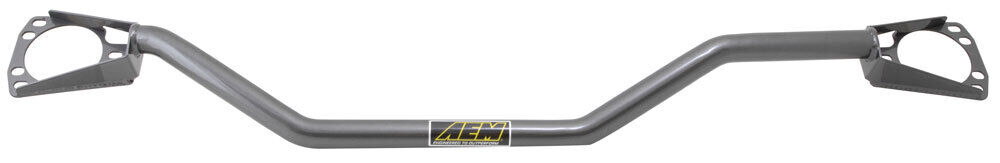 AEM Strut Bar – SNC Tuning