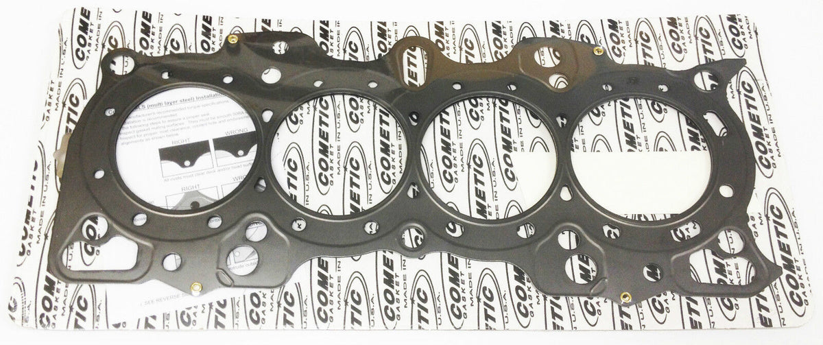 Cometic Head gasket