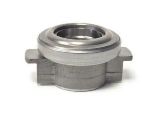 Competition Clutch Release Bearing
