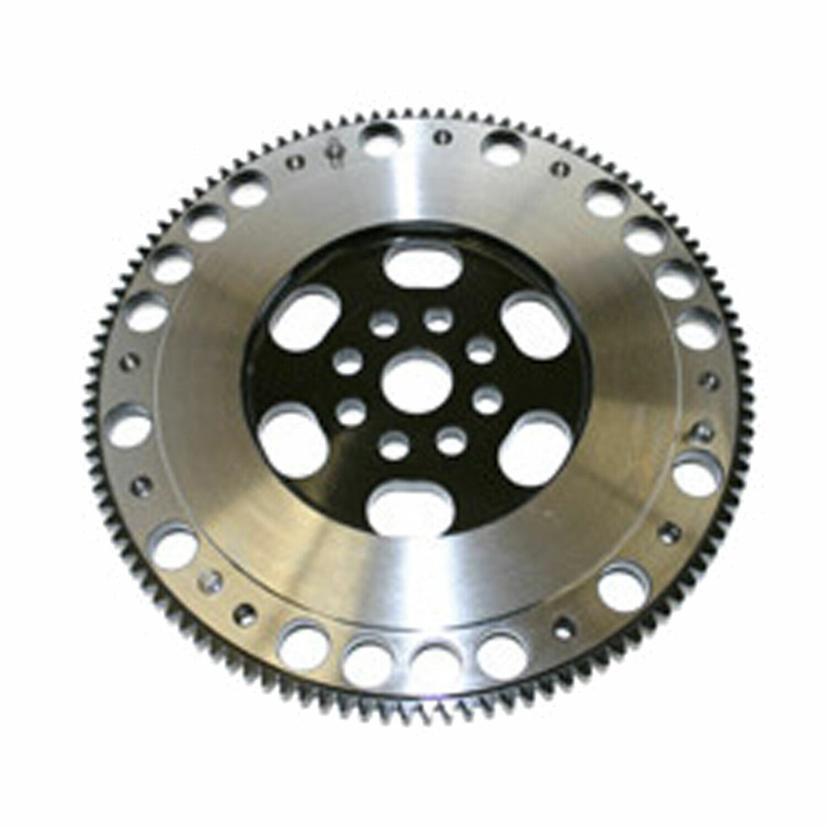 Competition Clutch Flywheel