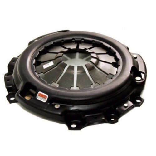 Competition Clutch Pressure Plate
