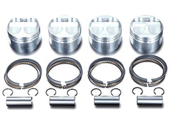 CP Pistons / Rods / Hardware
