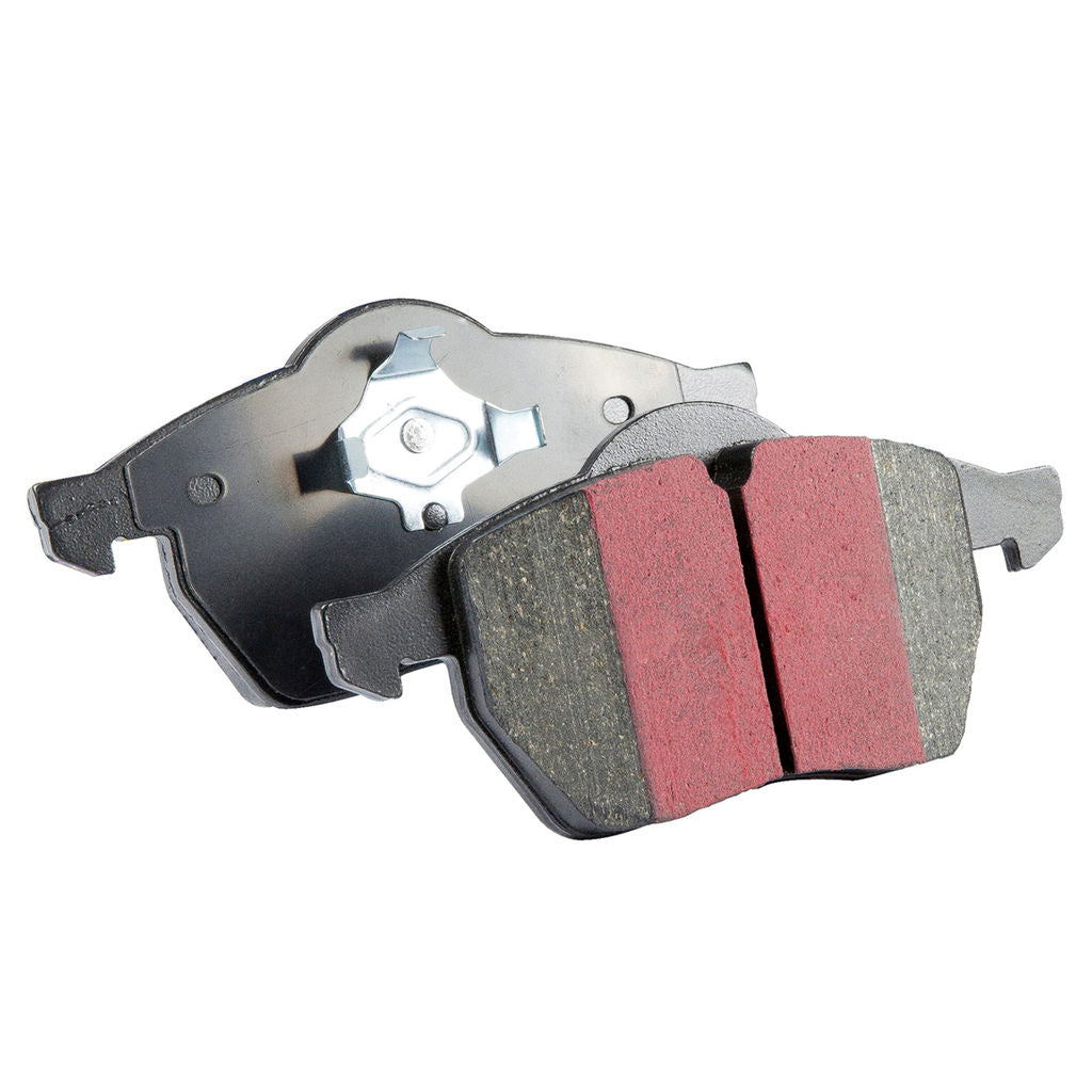 EBC Brake Pads - OE