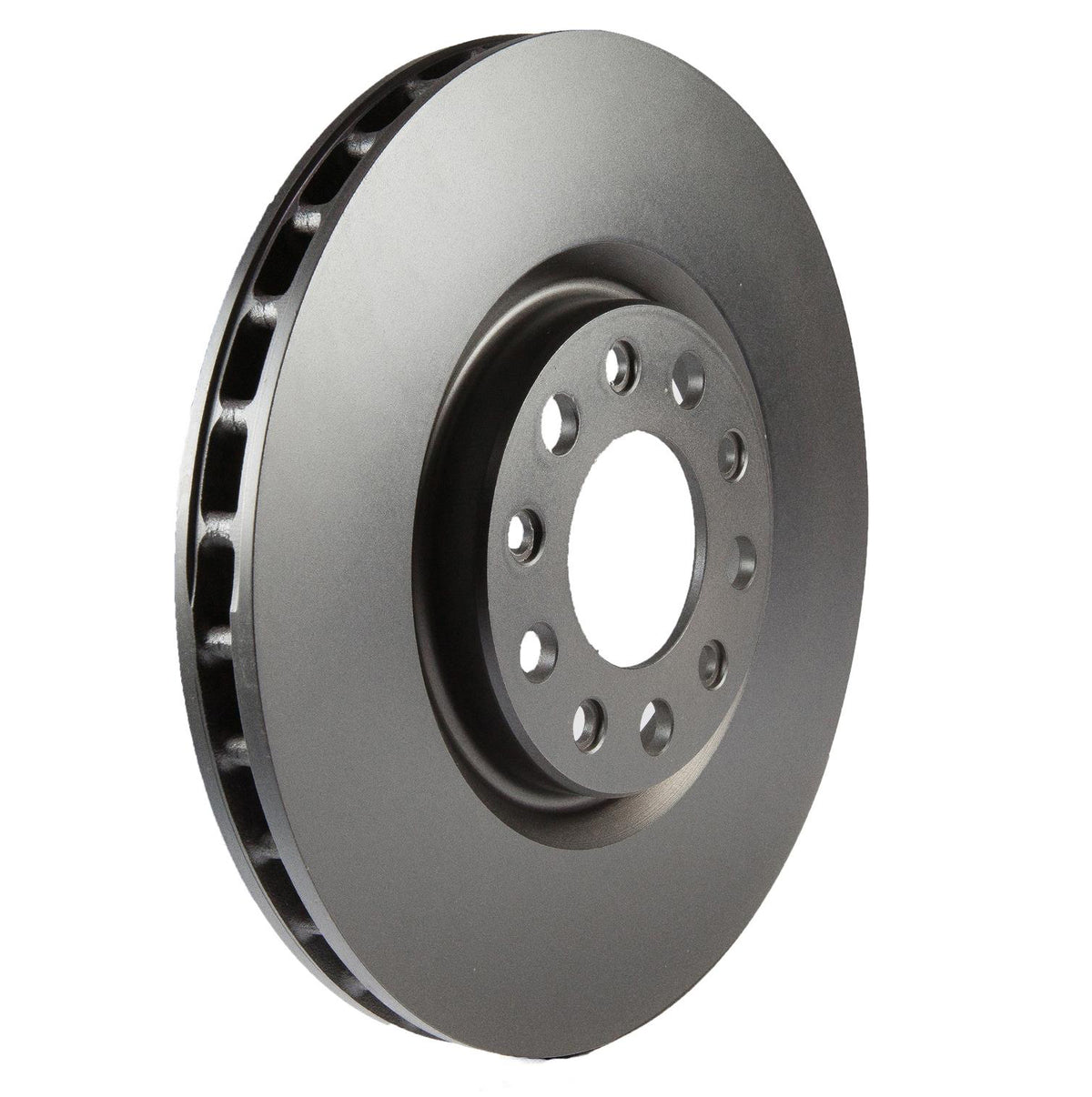 EBC OE Brake Rotors