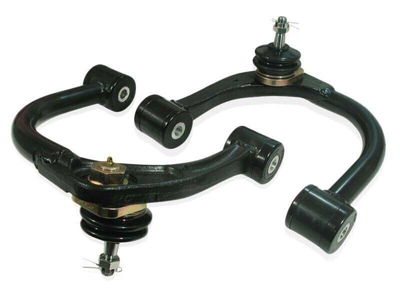 Eibach Camber Arm
