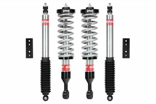 Eibach Coilover