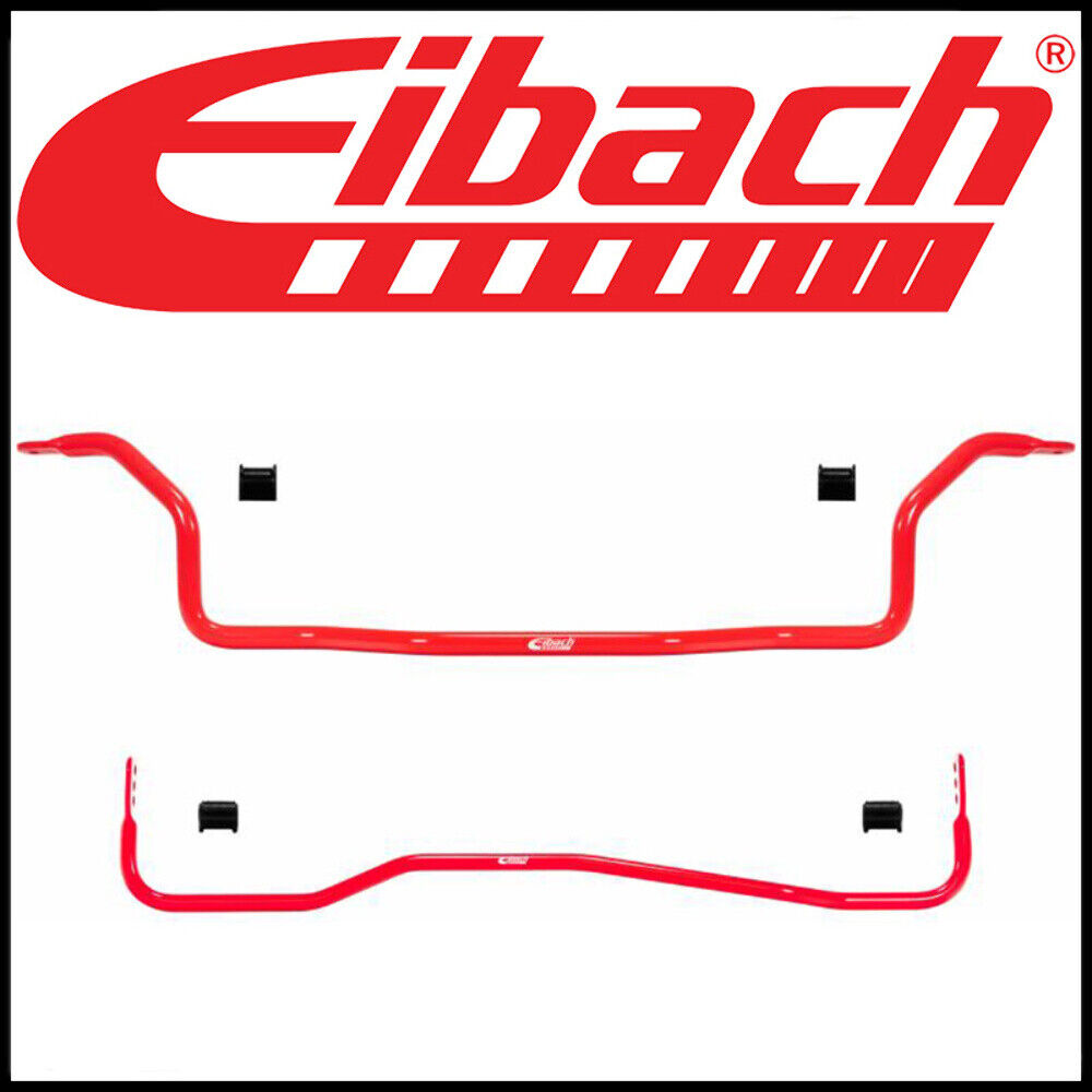 Eibach Sway Bar