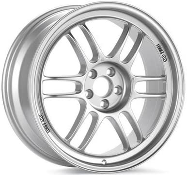 Enkei Wheel