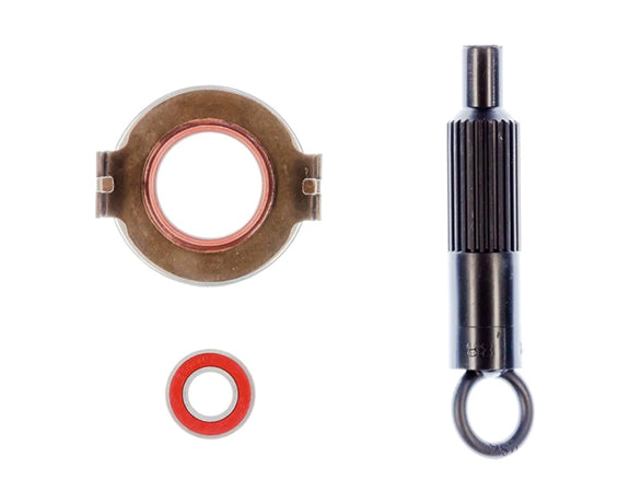 Exedy Clutch Rebuild Kit