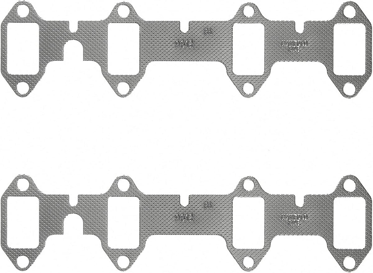 Exhaust Manifold Gaskets