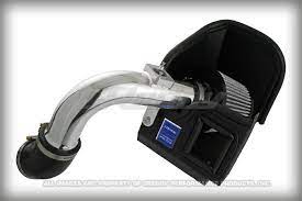 Greddy Air Intake