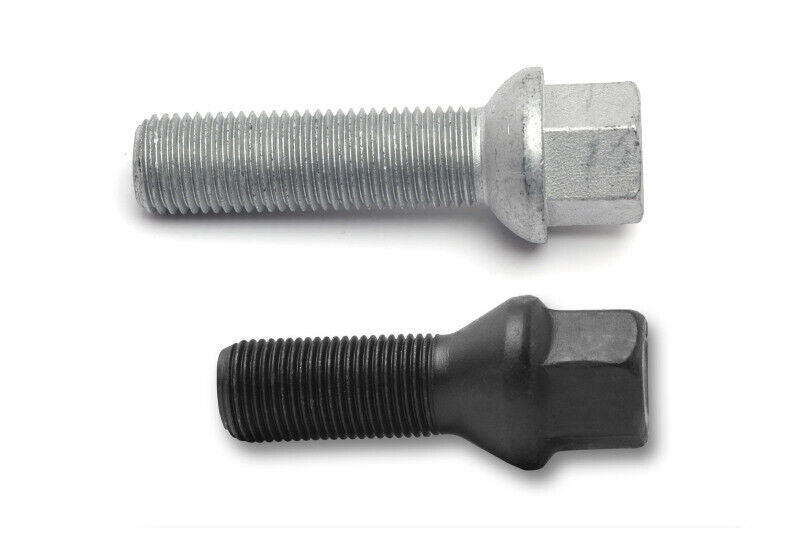 H&R Lug Bolt