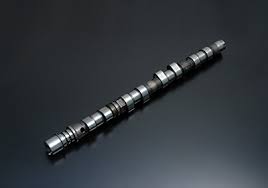 HKS Camshaft