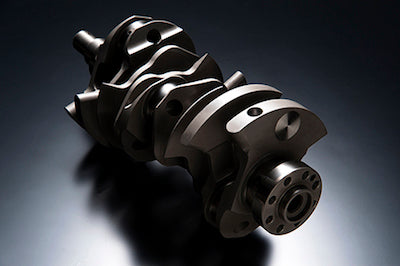 HKS Crank Shaft