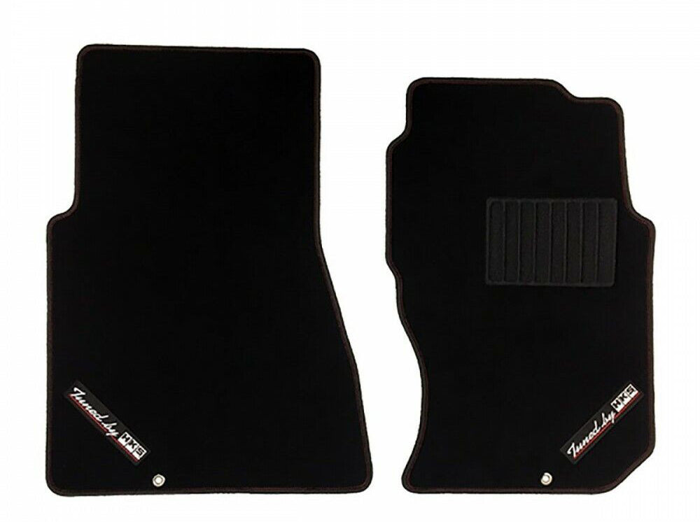 HKS Floor Mats