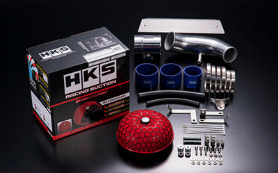 HKS Air Intake