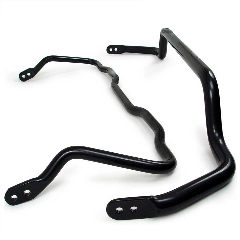 H&R Sway Bar