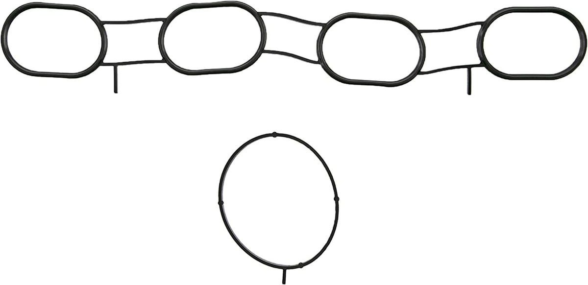 Intake Manifold Gaskets