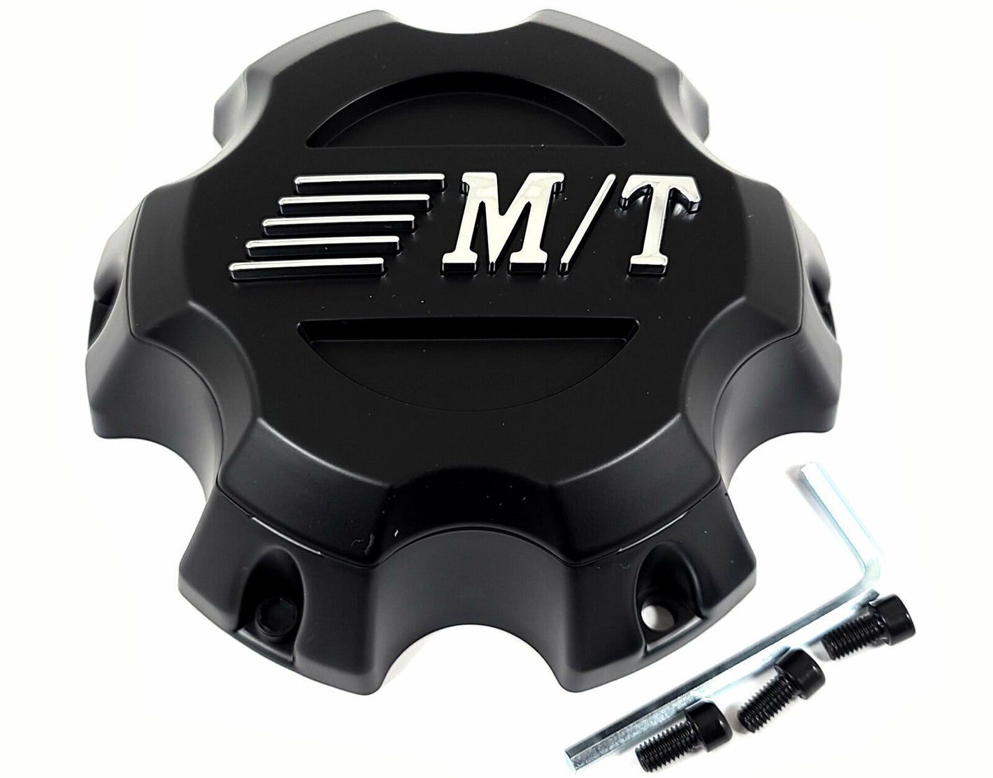 Mickey Thompson Center Cap