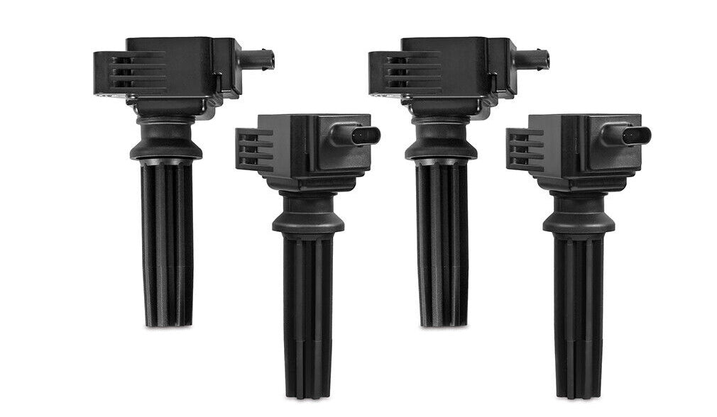 Mishimoto Ignition Coil